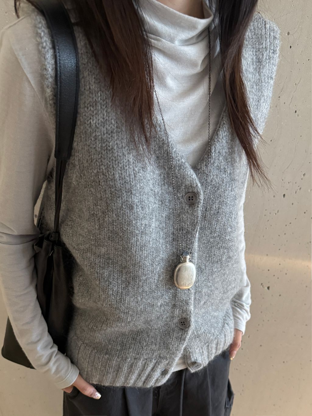 759bd9763b43bb124e17ec430b406a5c