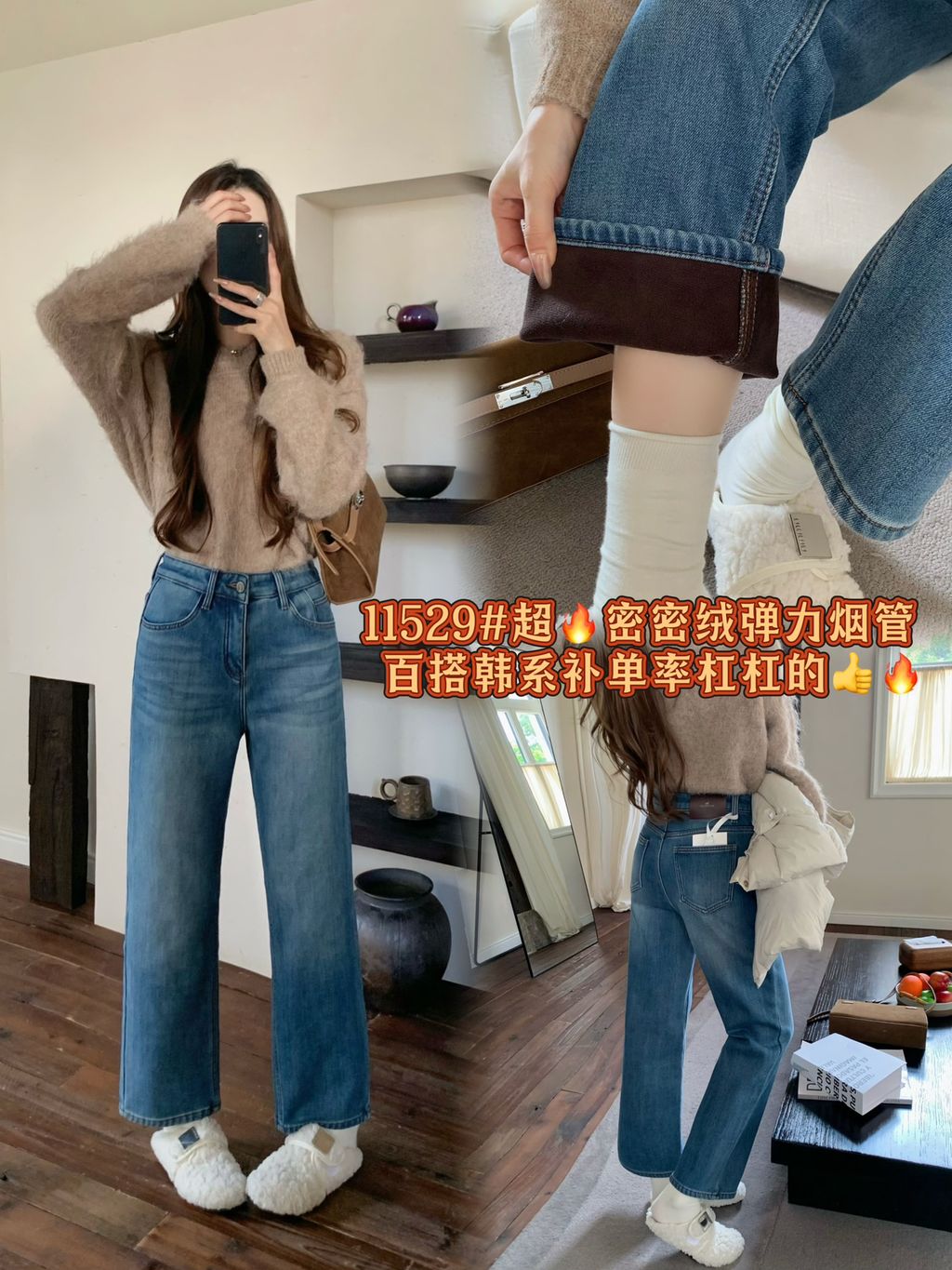 86b38ba8ff771ce5c11492b8314b4841