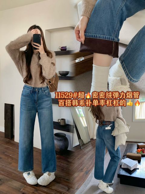 86b38ba8ff771ce5c11492b8314b4841