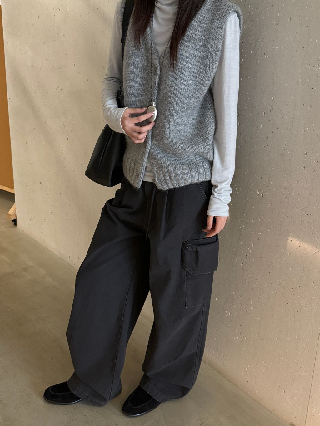 afd80154068ca38b225738f23d2c0476