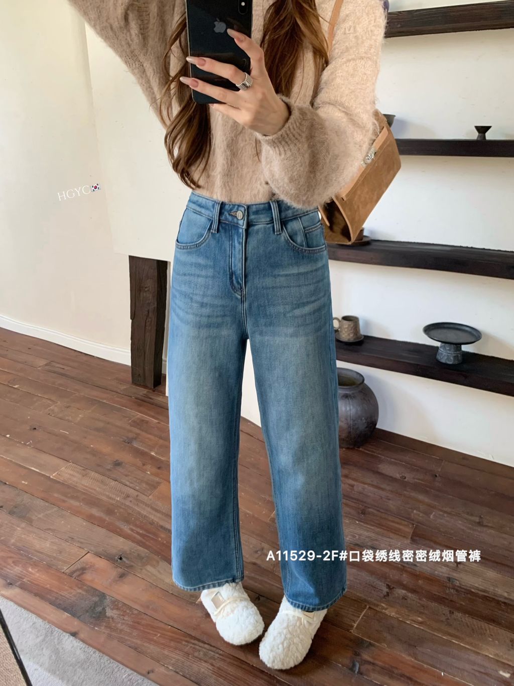 1225a73a7664f68c19bc13b331407dfc