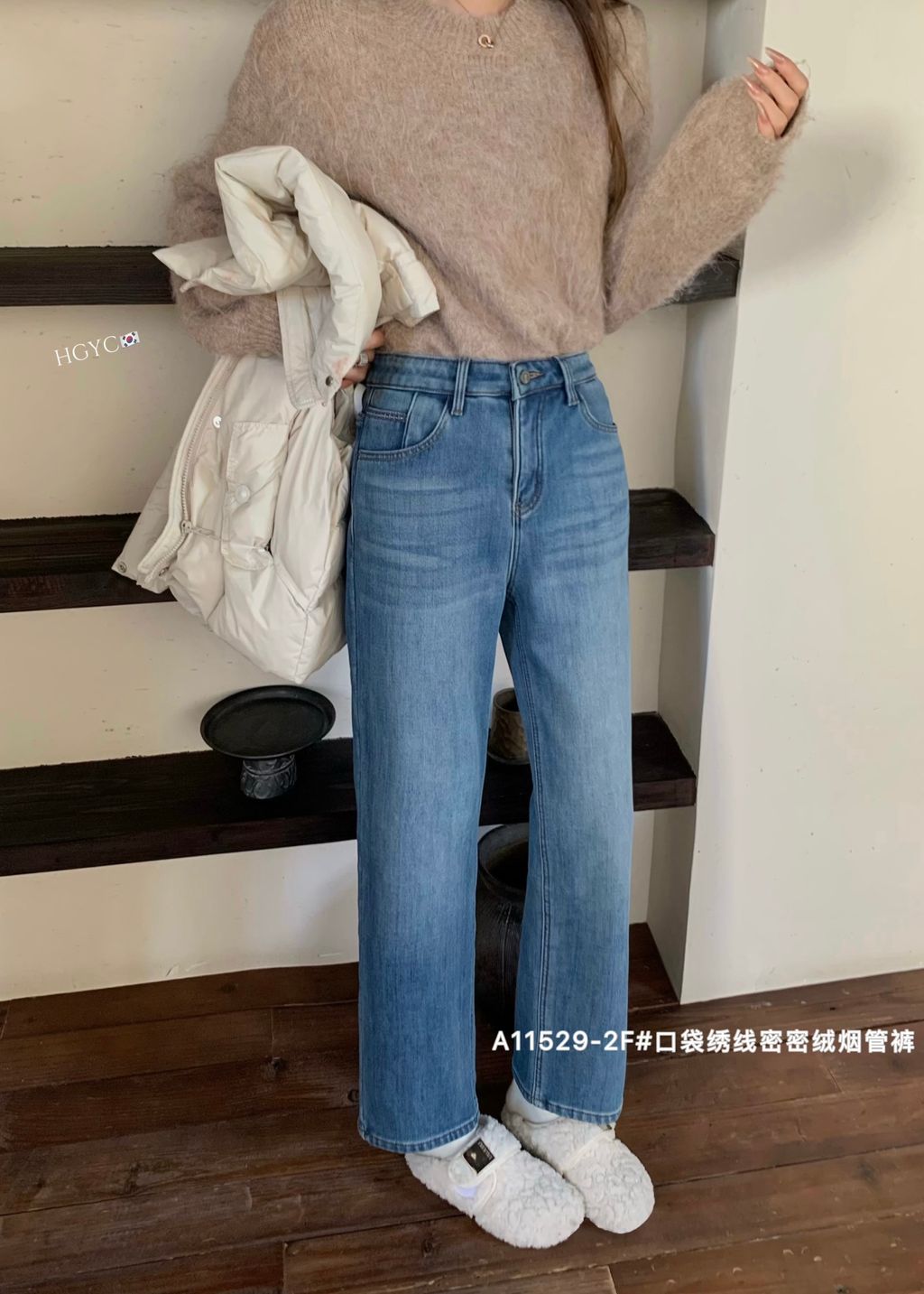 d07ad14f70b5135ce931aaf0390916e4