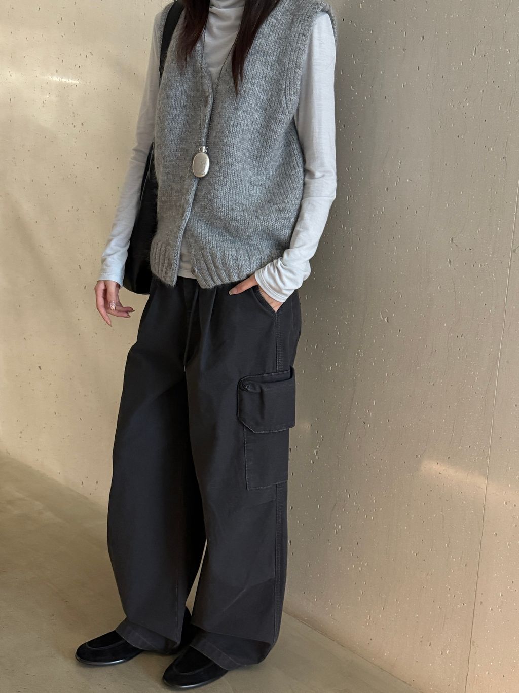 21d485cc5fa19c292588186d3493d0ff