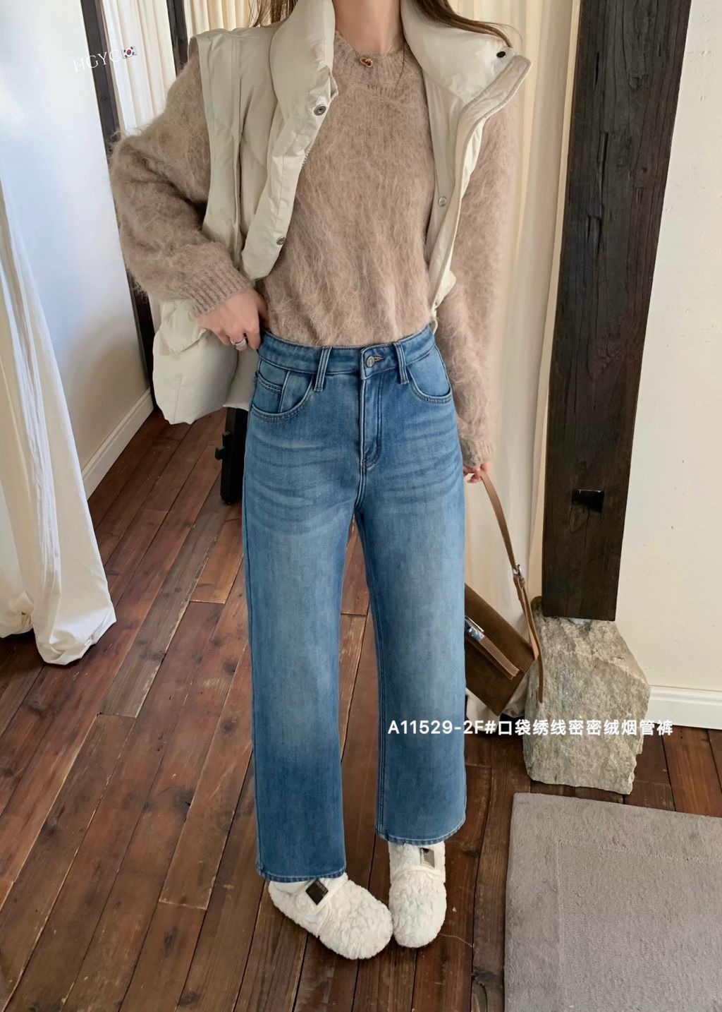 8dbc763a1b1032e5682c7aa2ba3de640