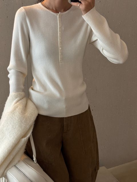 b6f815c688b04bb7a940febf25fbcabe