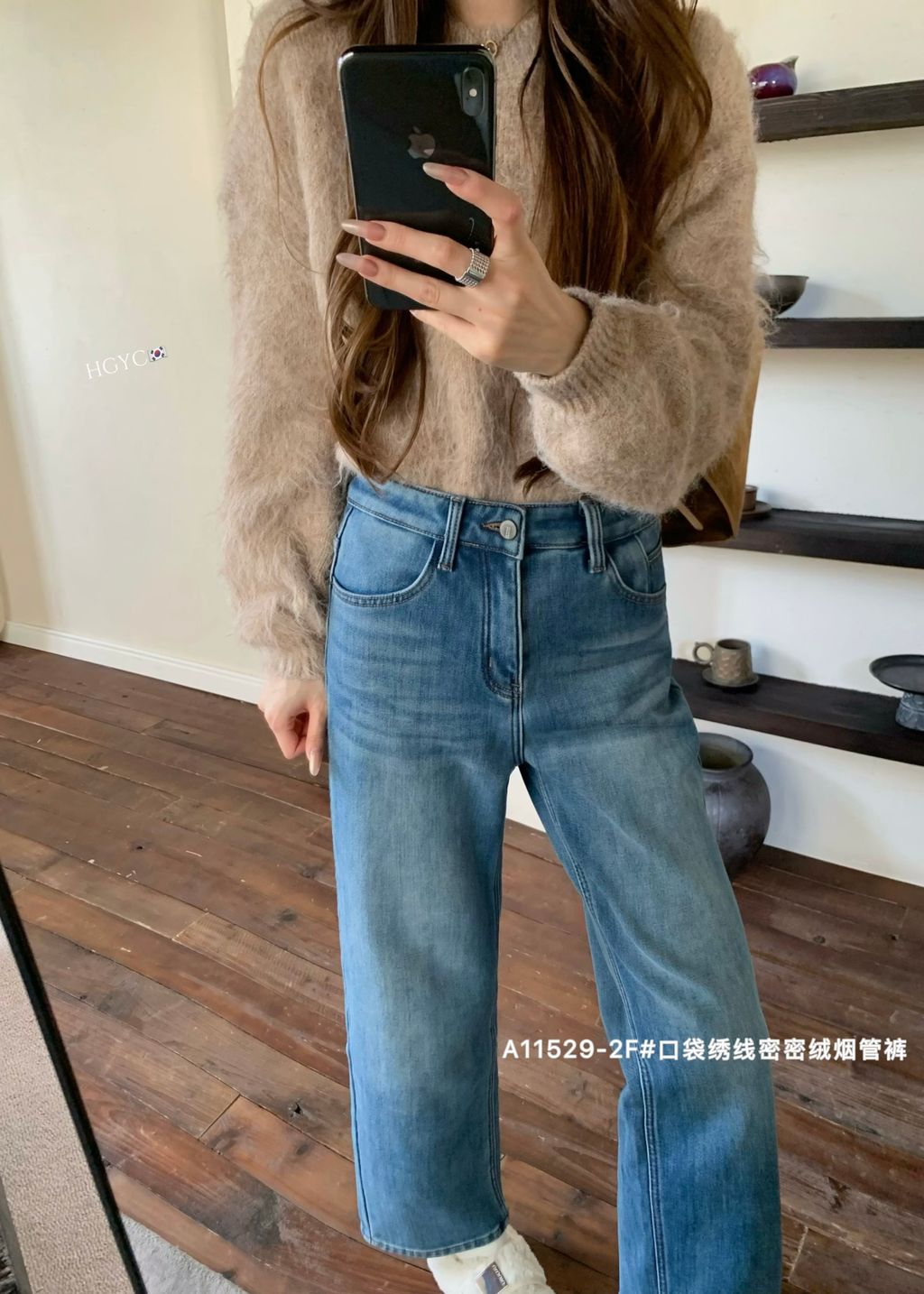 b6d35e970e3eebe27a3834364905f44d