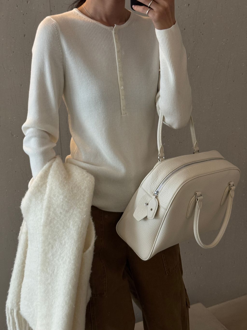 8d3eb93855739c9576a81a78f4cd96bf