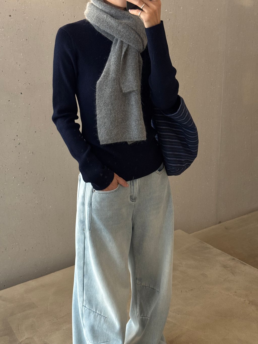 ff7e0584e9ec761ae26f2ca95e42cd9d