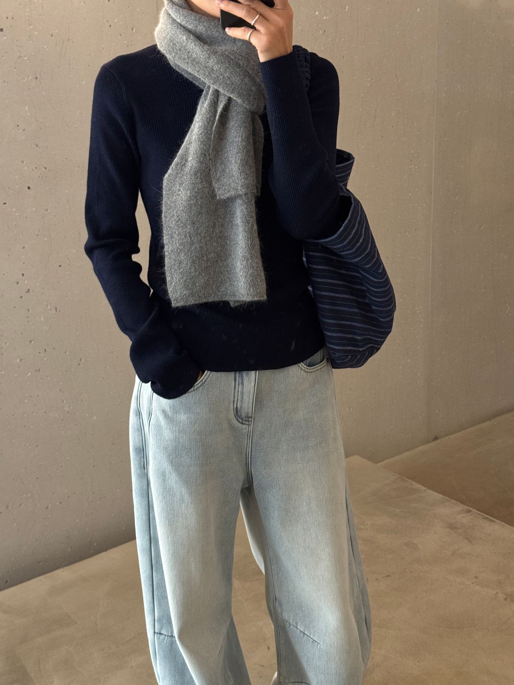 d2c8cf3cfd0393a2c4ef93b8b0715203