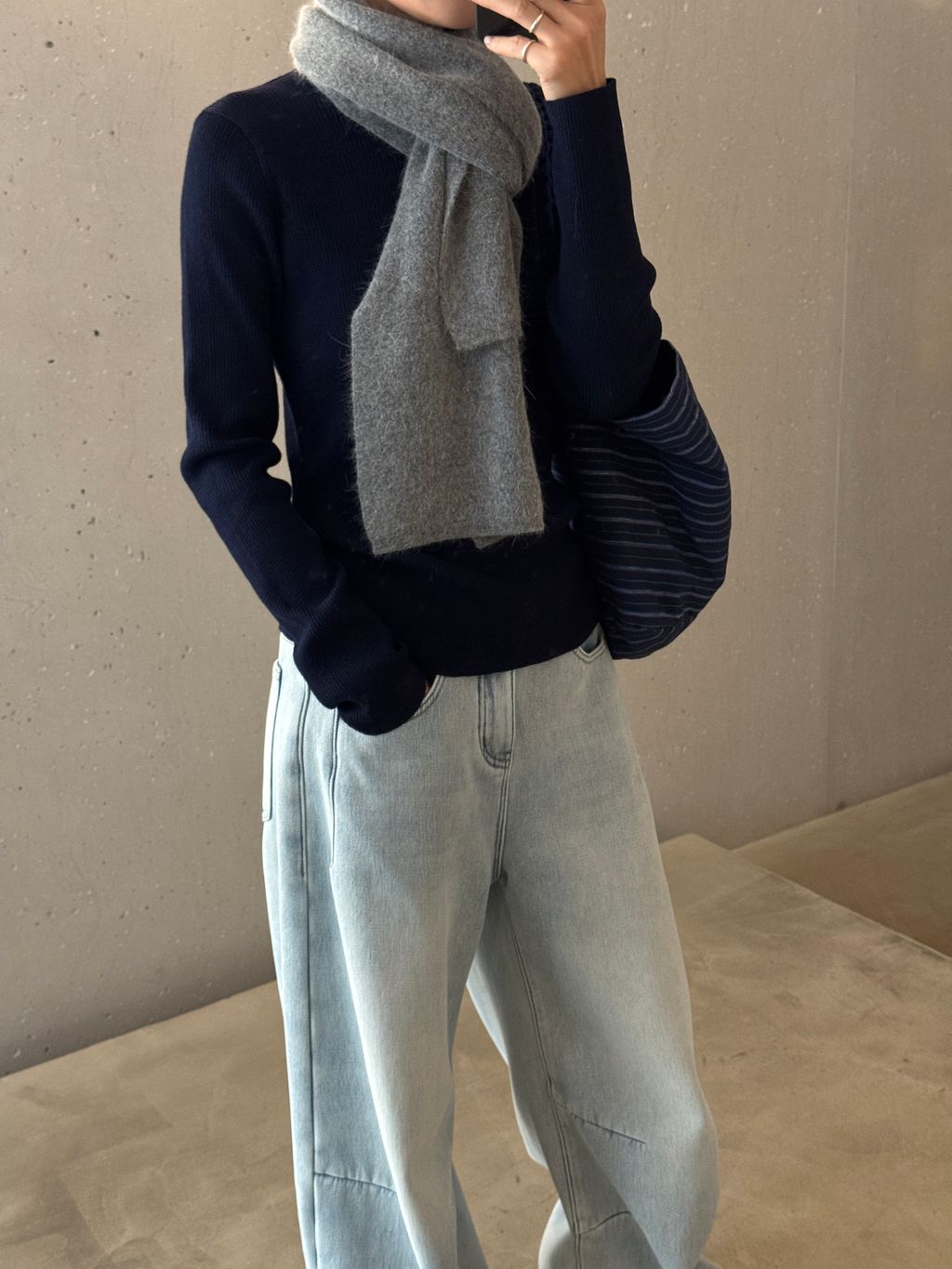 877c6084d22a6e6aa55669dfcca1826c