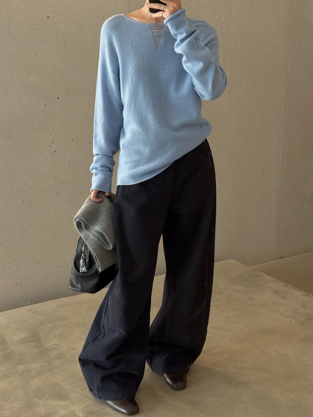 3e6ecda161b83e88f0304a8fd6776041