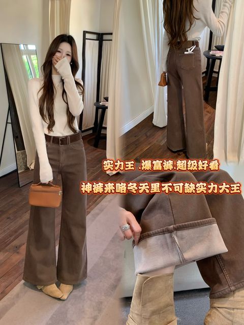 7f04f733c33a457f1d8a8ef93df52e5d