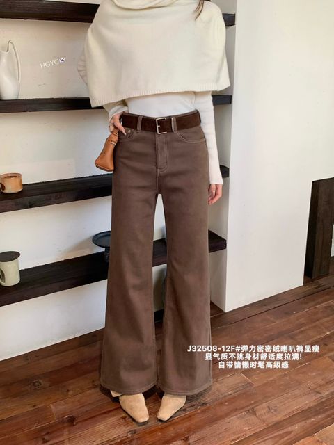 385cdde1f055b3e9d7849173b15a94b7