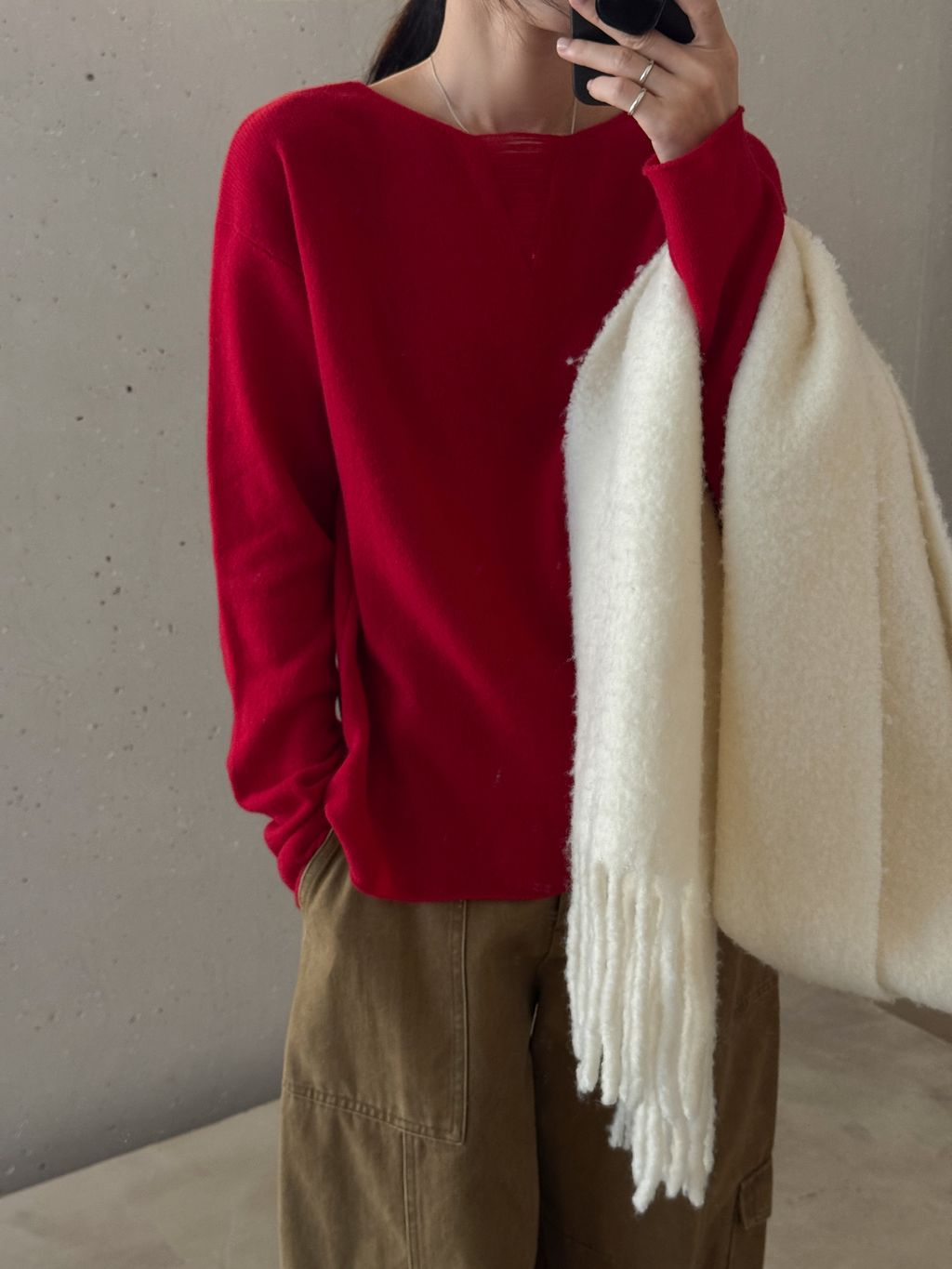 fe7001aa7e12baddcda1b6b7c41ecbb2