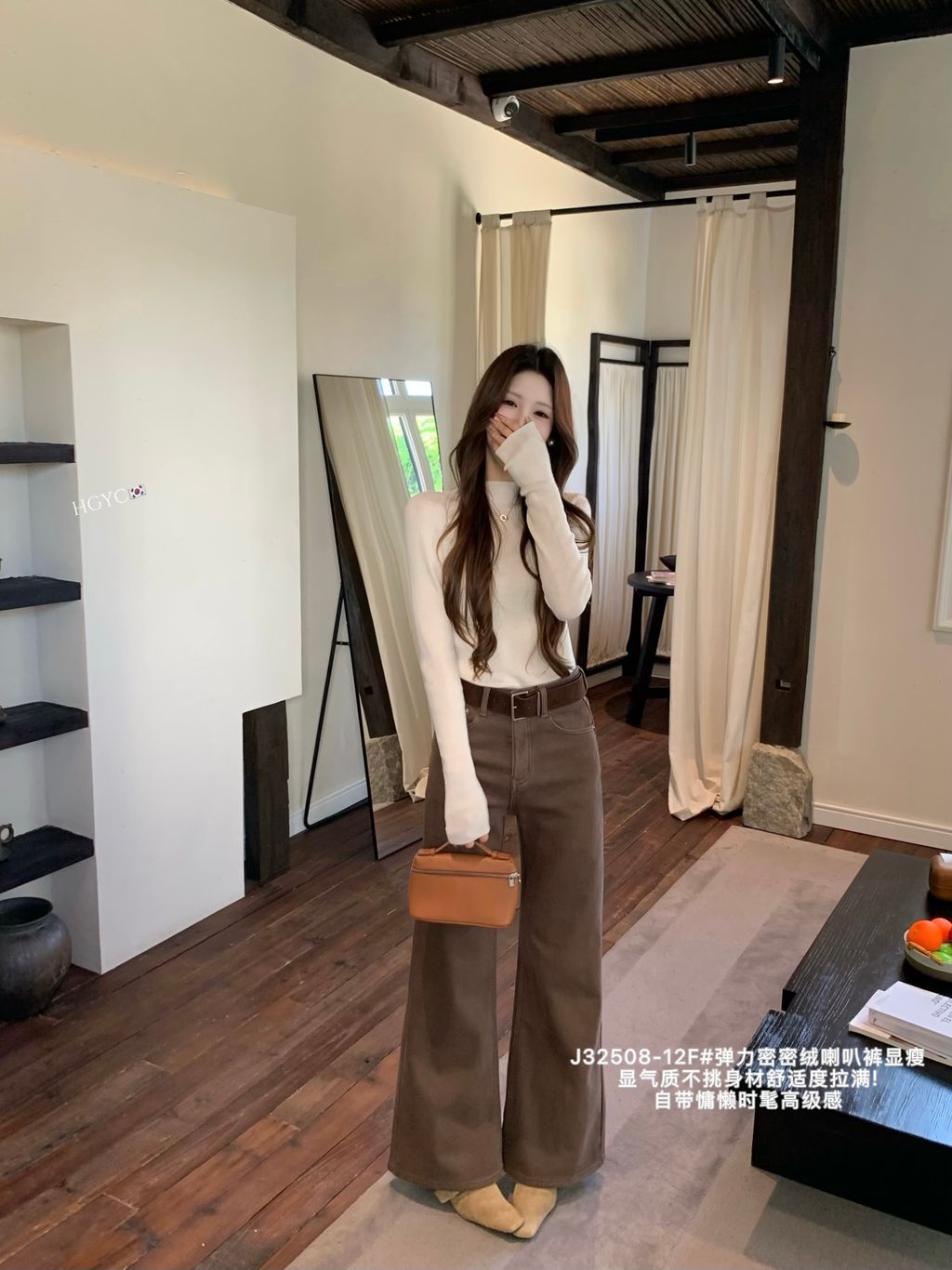 3df3d3b837166857c2cd5e0eb5a74e88