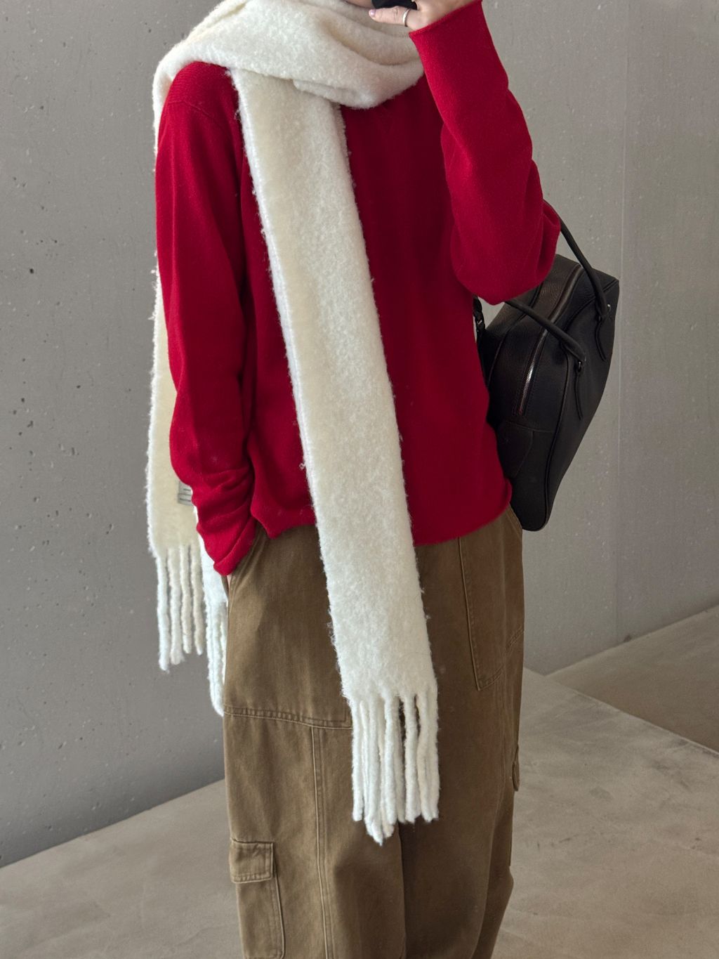 0e499ecd339589a3beb810d505801002