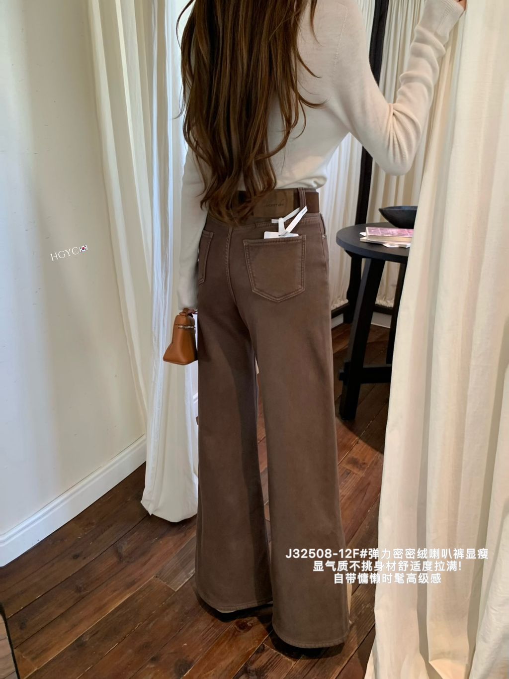 e942b114388d0b906ba0475743010bc0