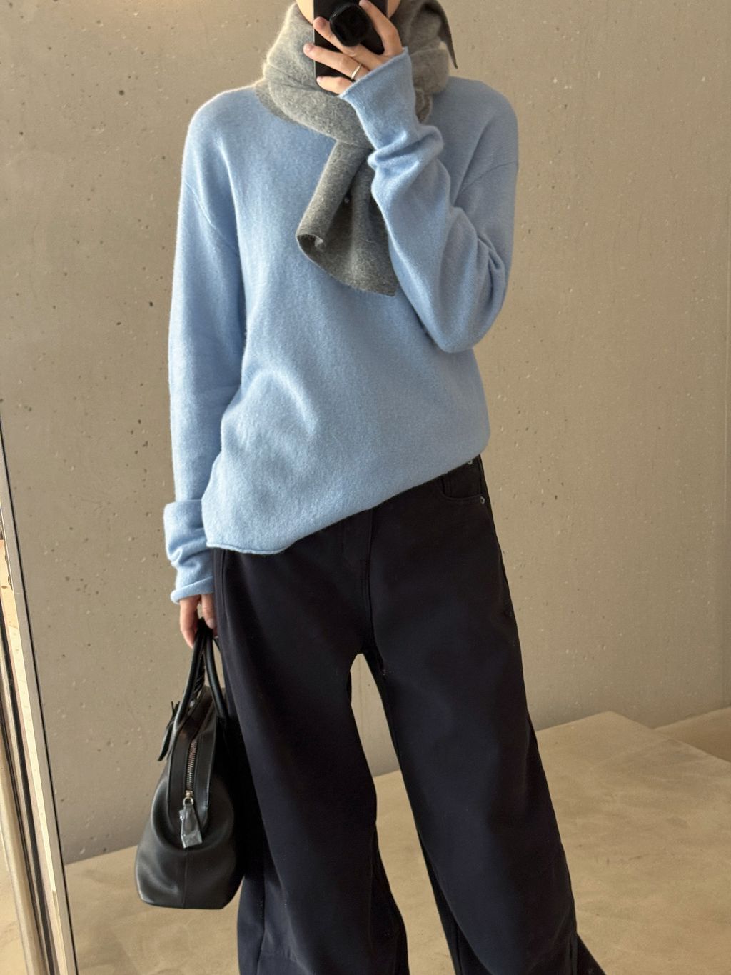 1ee7442fcd8233a4e81af9dbbcfba8c1