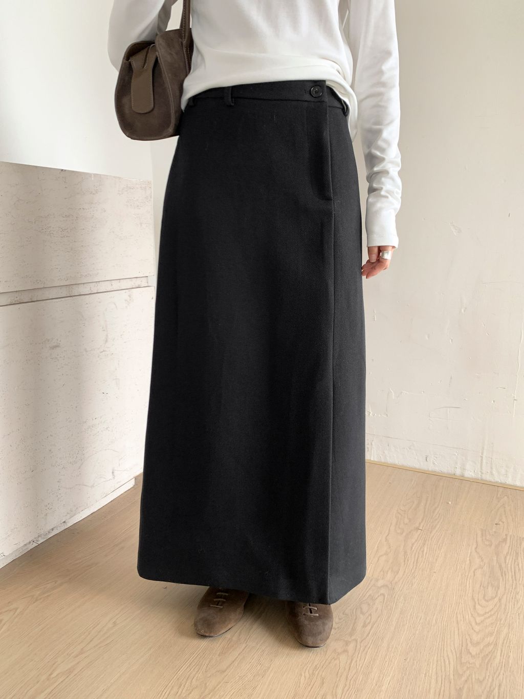 017f35ce37e9ff1eca9d0b1531b6bd83