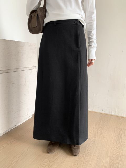 017f35ce37e9ff1eca9d0b1531b6bd83