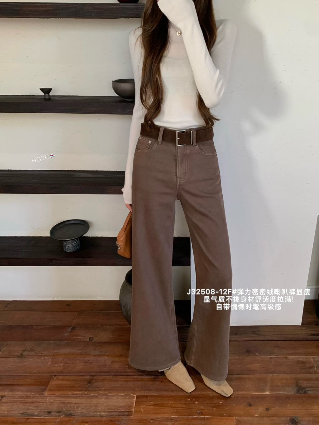 410c91e6f14b14dc94c77efeec0e55c1