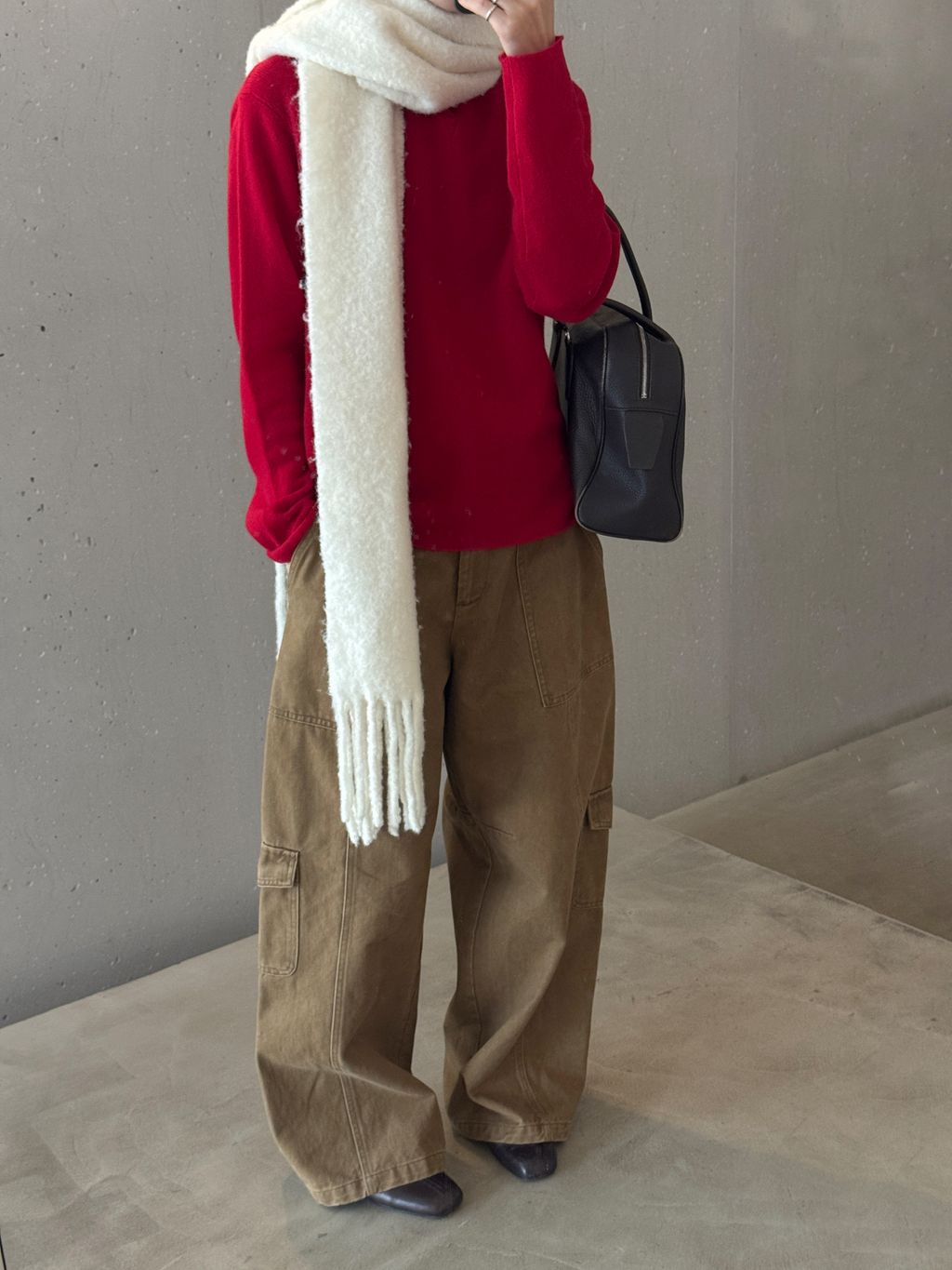 0206cc68446232b37aef5715cf86393c