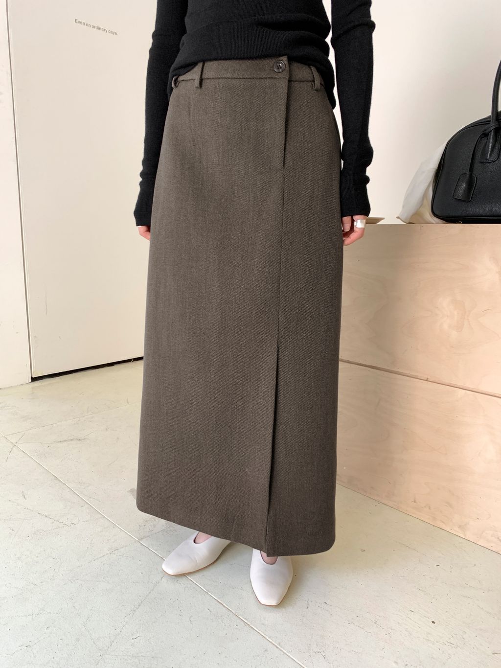 68b25076fe6b2ca05983fde0621be553