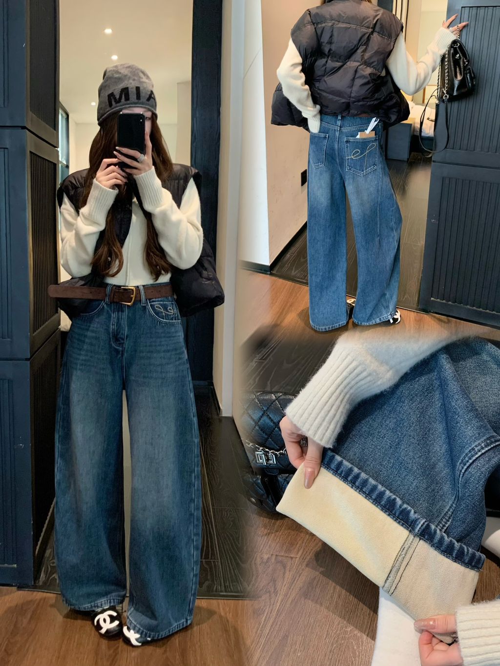 73746a0bc9f1b205f920f6c1ab2200f8