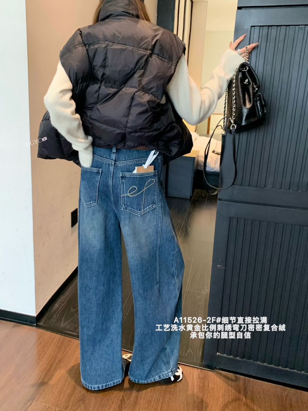 797bc8762bb48bf02f5cca70a6feac35