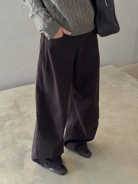 fe939478f949fa327e9a945a321a0329