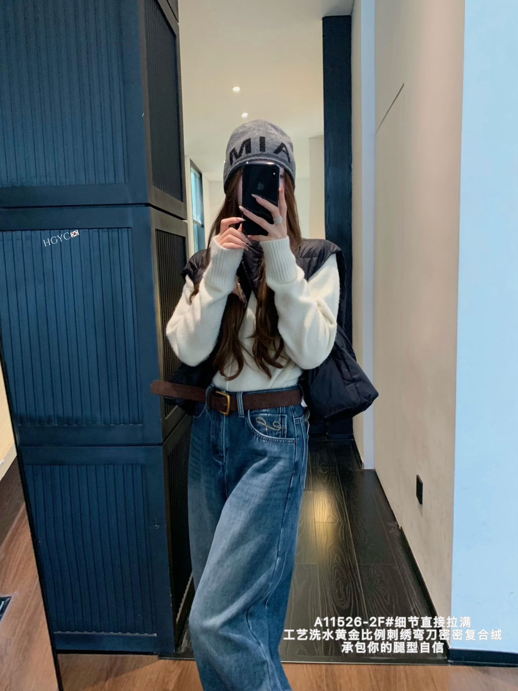 72281700504a8a8518a34c6b9cb13d22