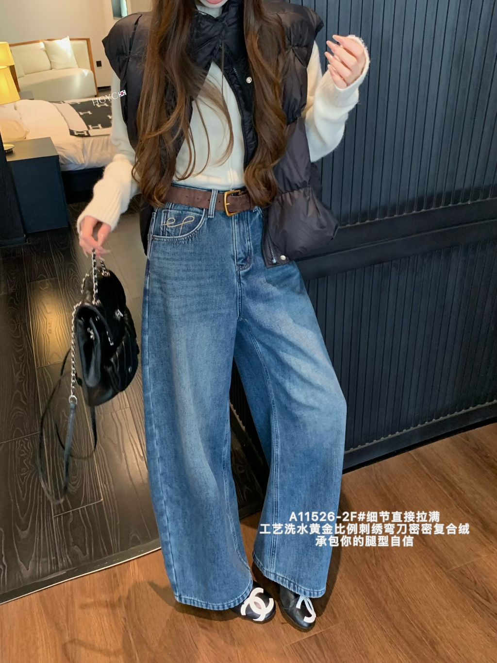 66aefa32a371b13ec0f6350047228ae0