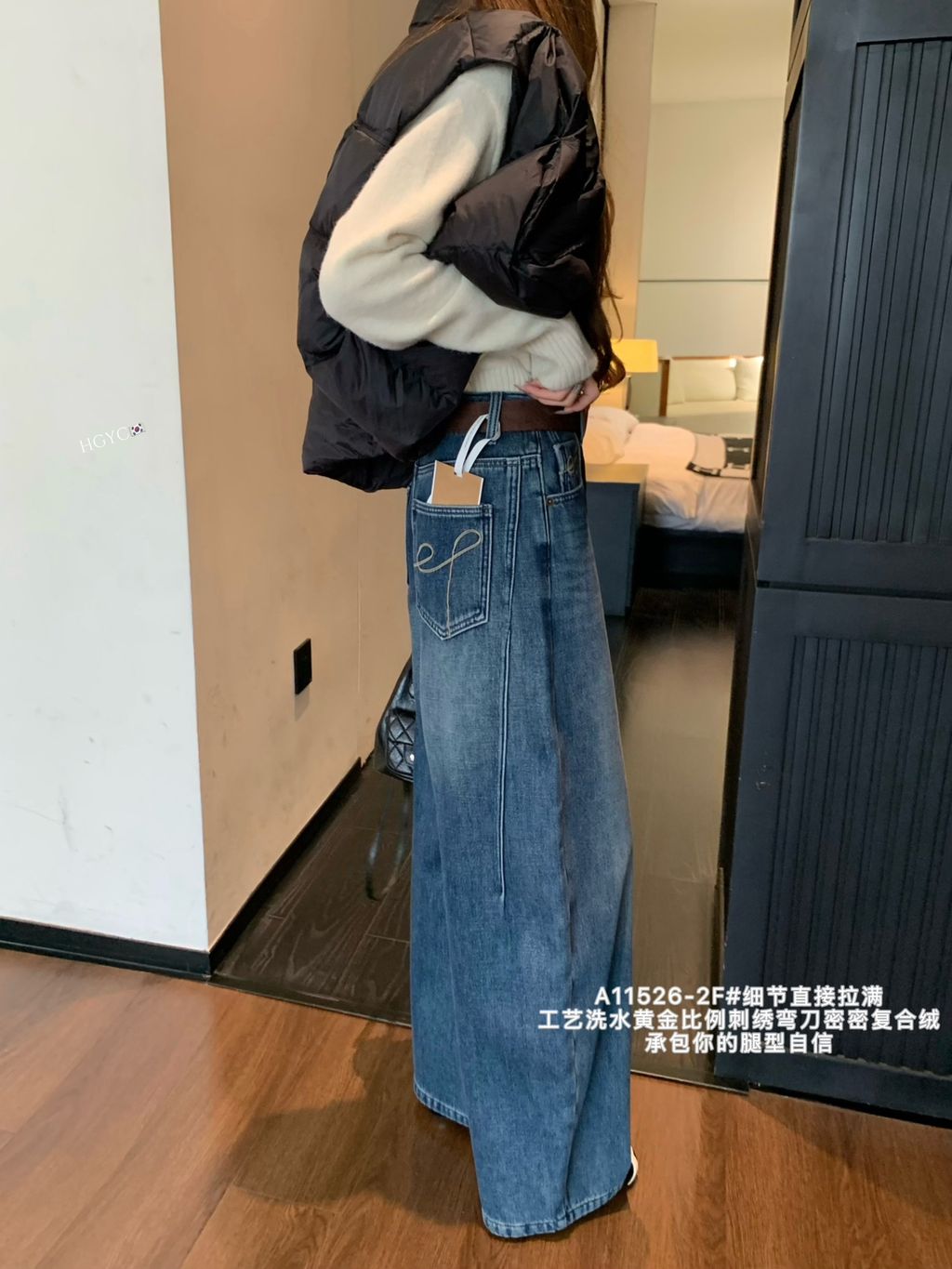 feb8d14e507f02f5b43d5ff8017b4257