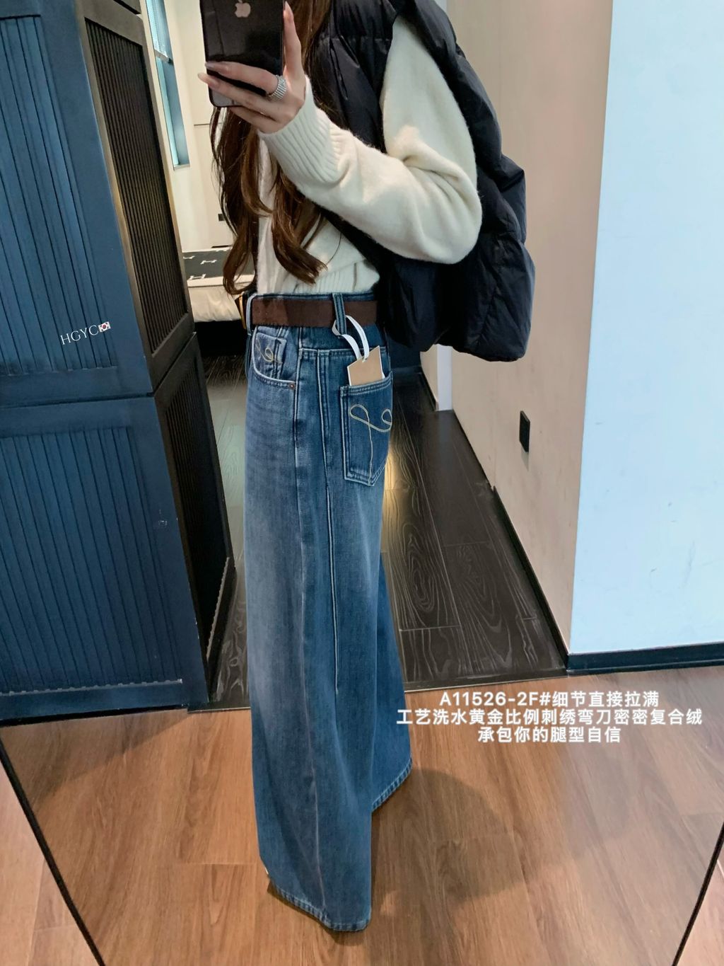 6317dcc516ec48a0c5989aa8c2a796a1