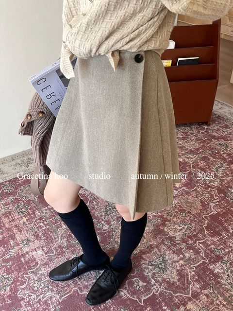 8ab5055a64c4654602253351ab3f6eb8