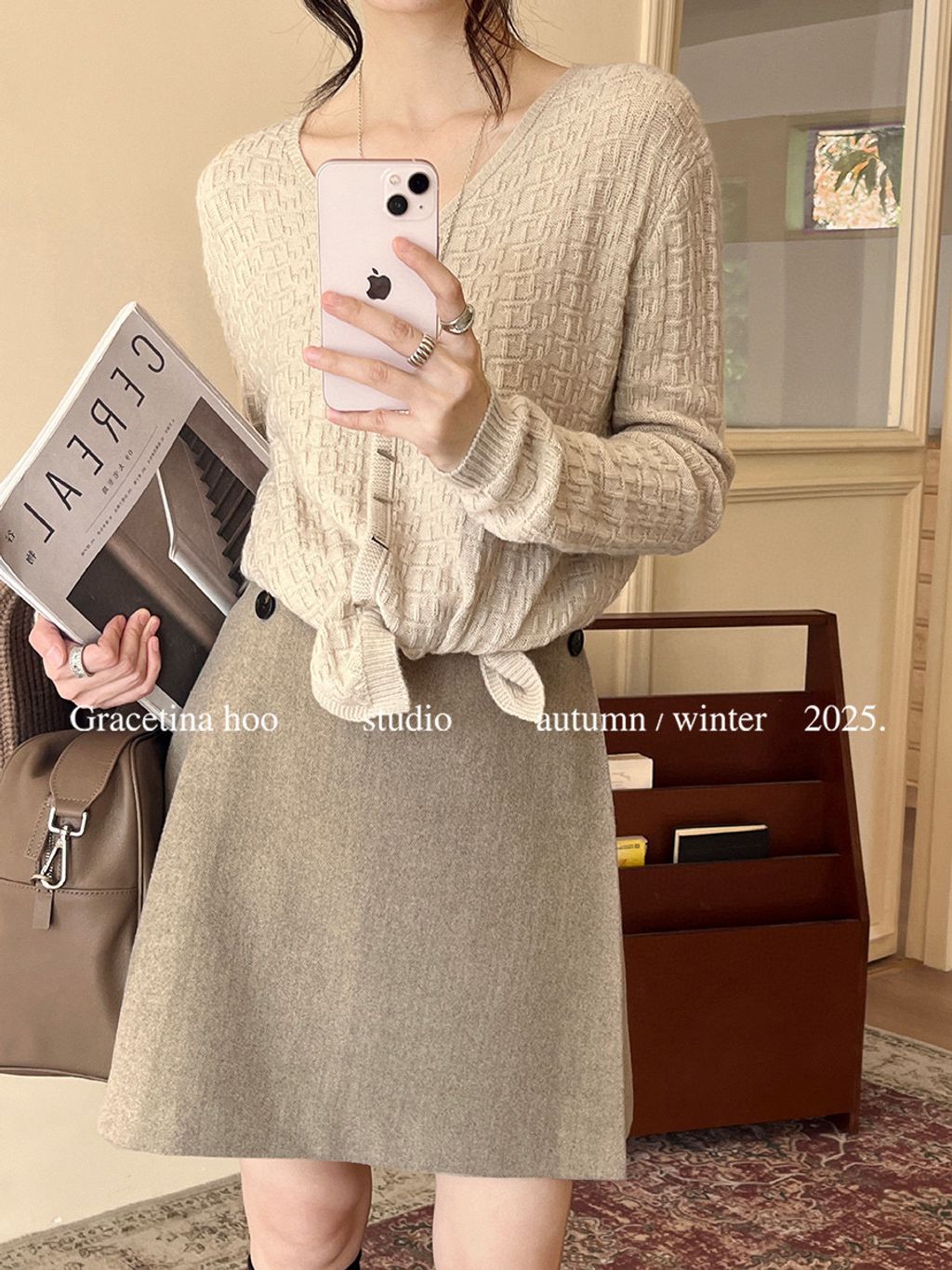 a892e319c99d181950516d31229a4df8