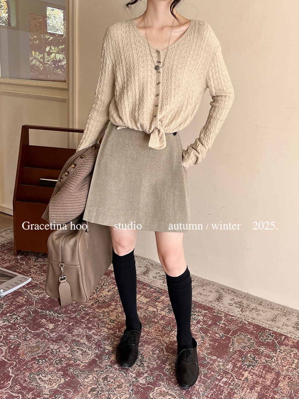 dfa0daced254aa56b4b4173e2f7ff211