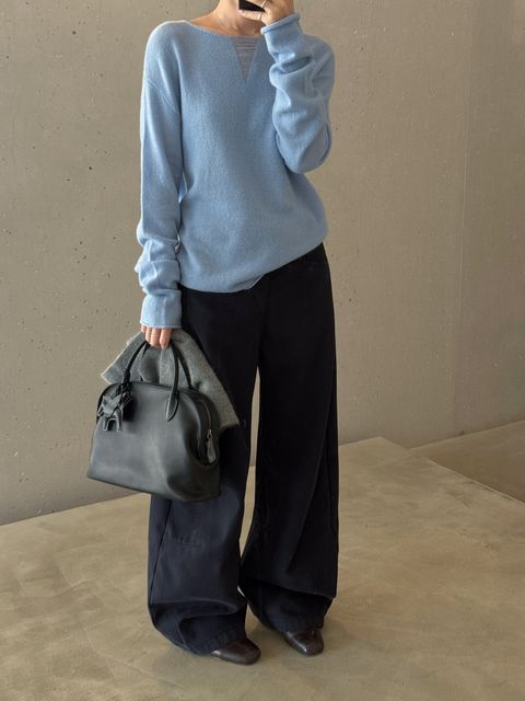 0514711ca4597e4d5bc5e05b5b054570