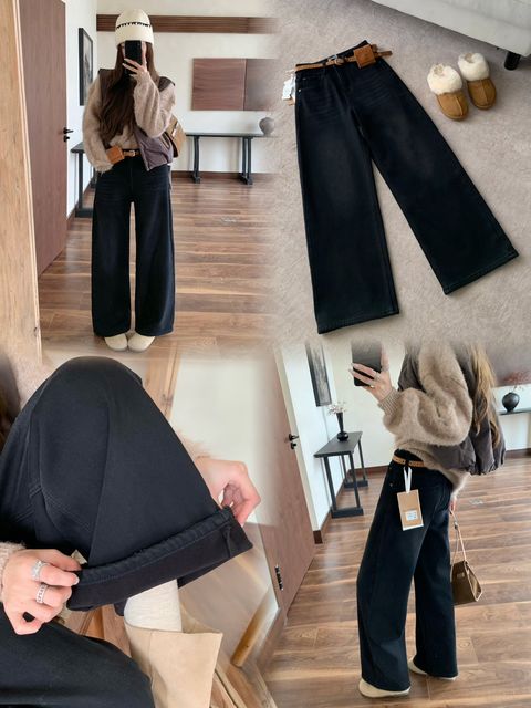 400cf3749c2d51024629318b4aed6877