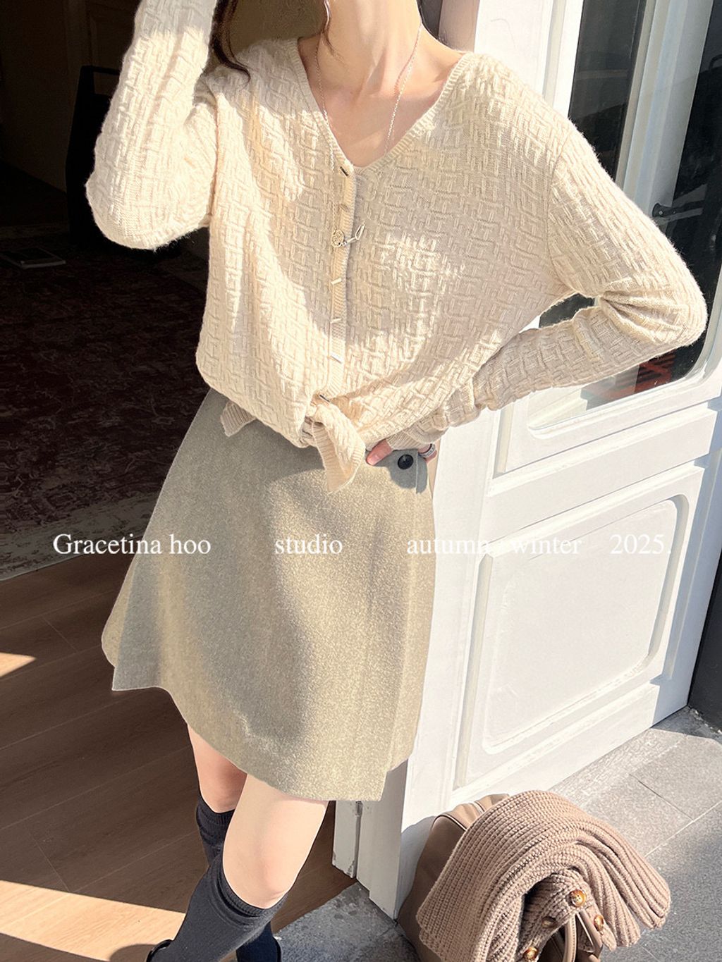 0ba2842a009ee17178b4472298a890e4