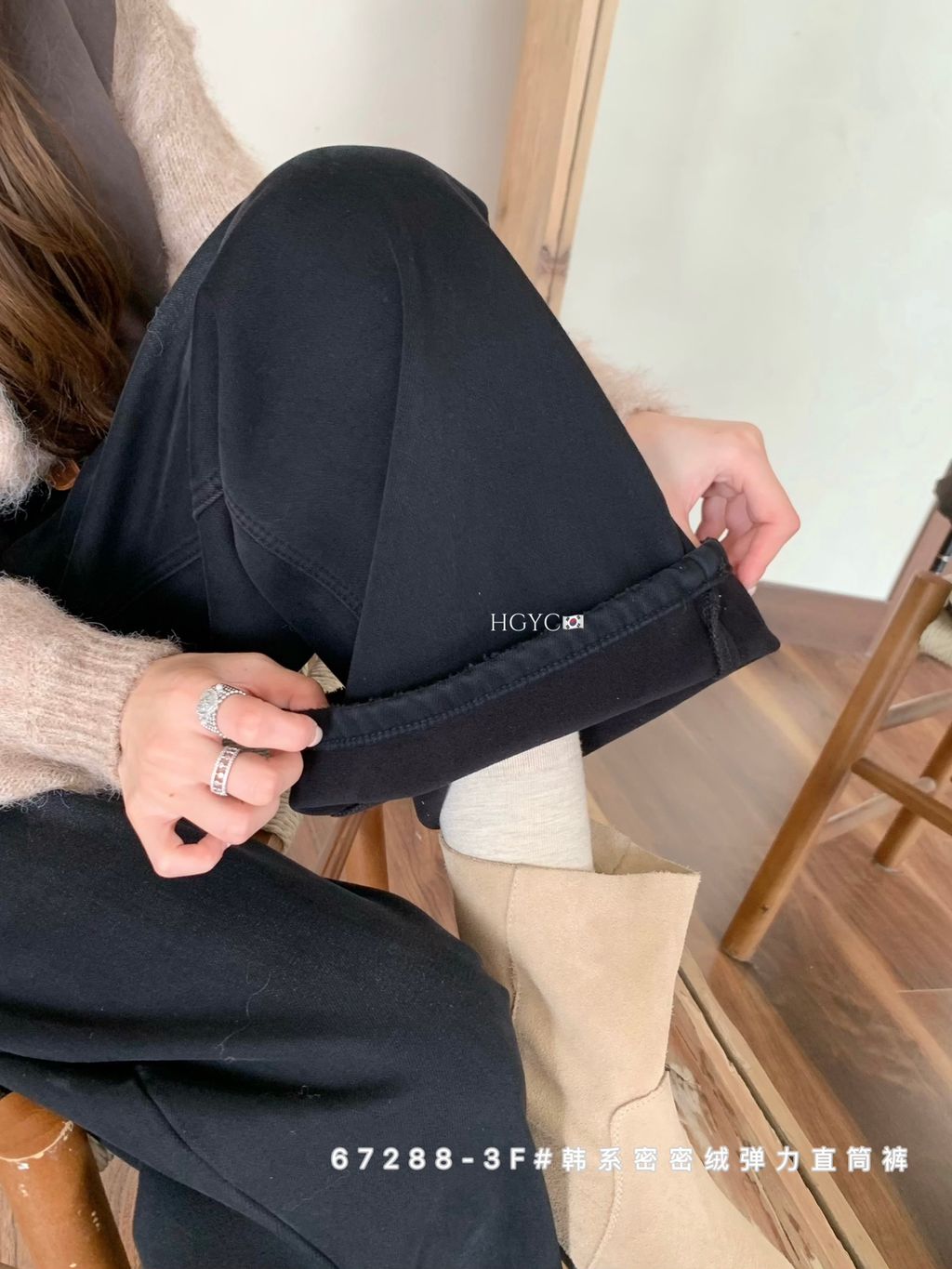 1d7ed93716d0a4f7fbbde6d1bba3660f