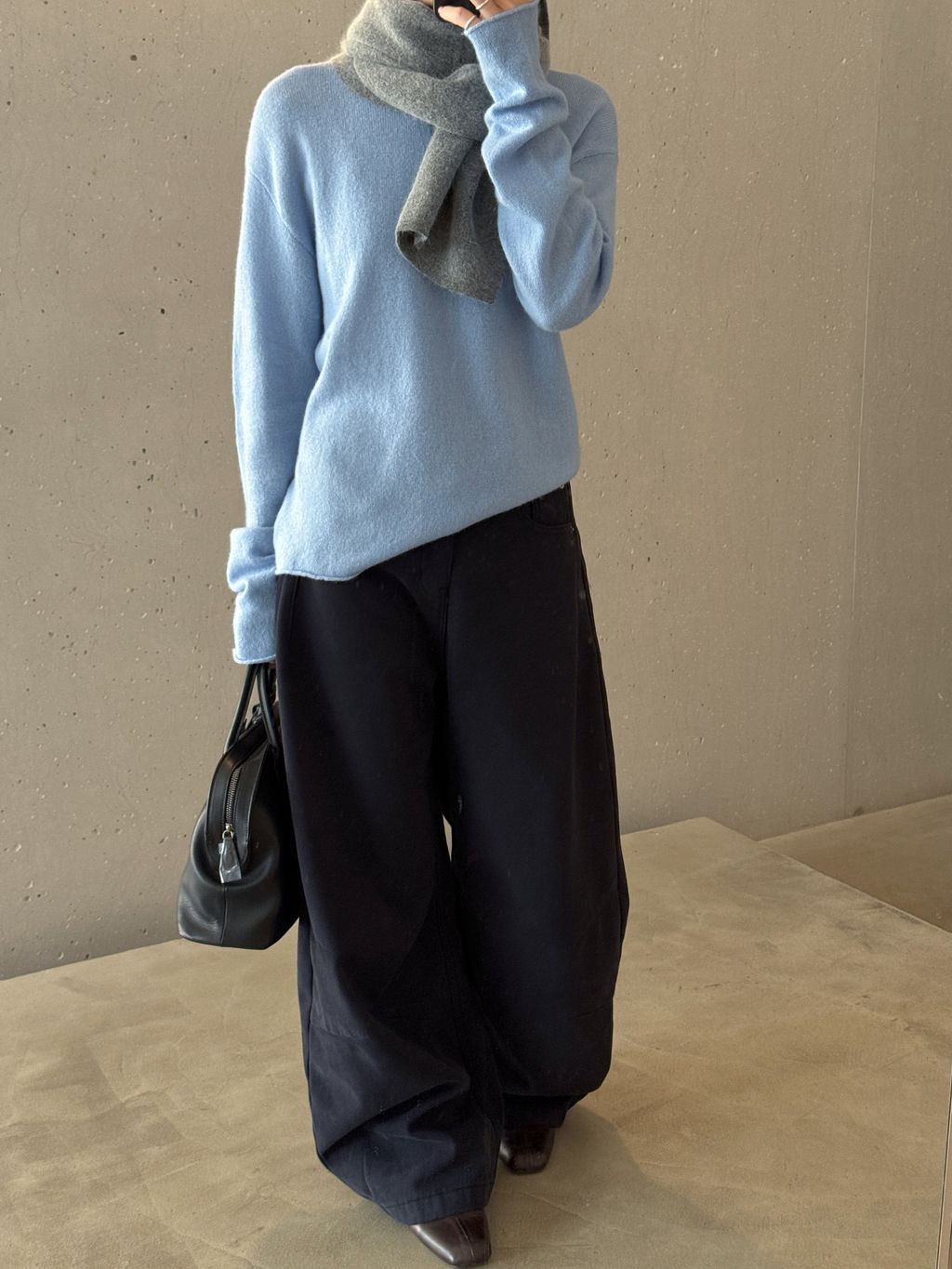 fb78ed59578ea59c86fa2f09935e44b9