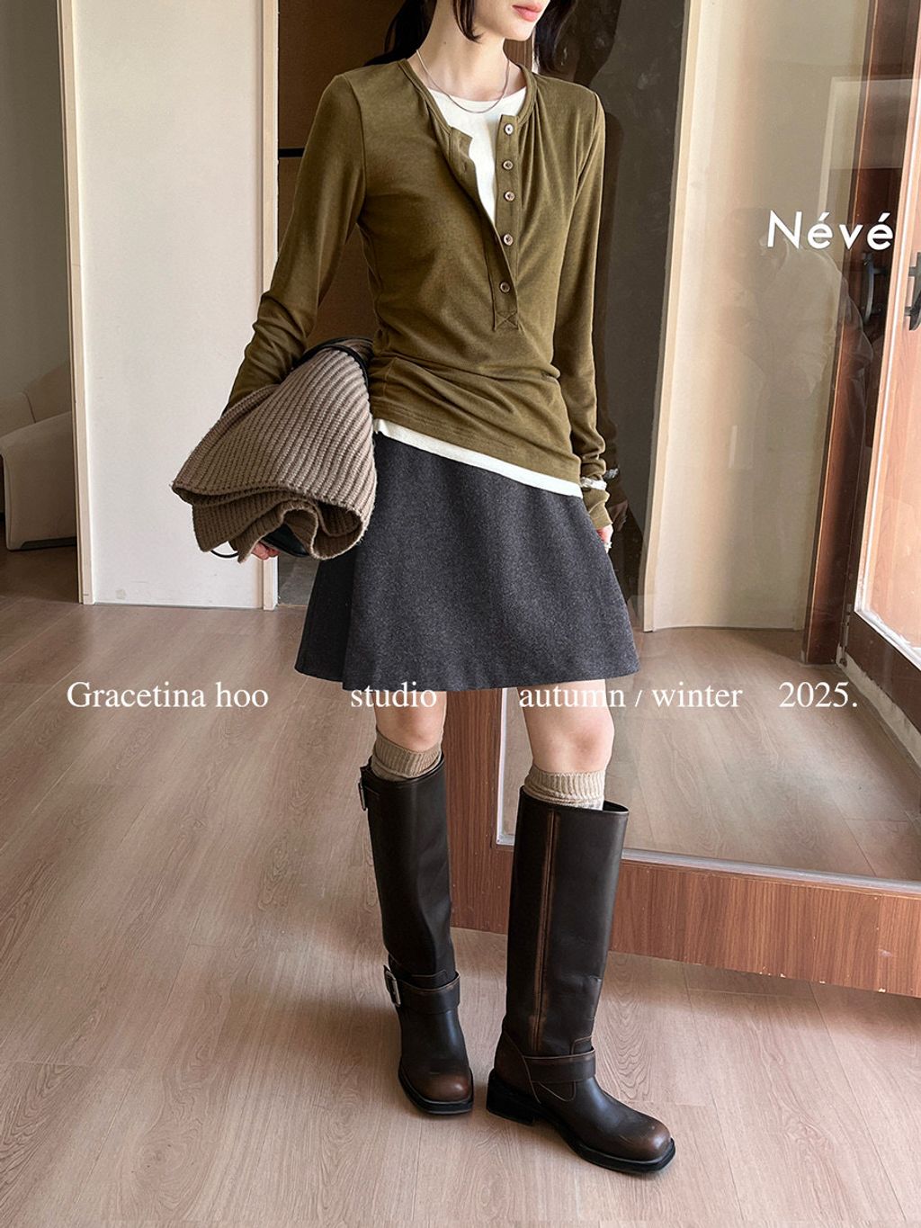 6ce8f27fbe8c22a779a60a5a33b64c91