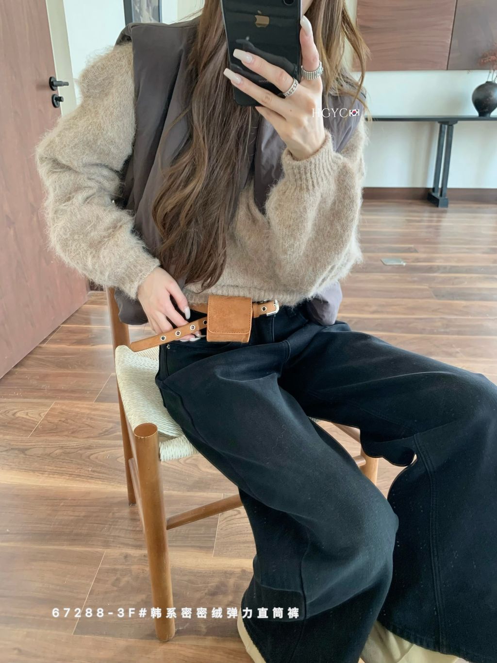 bd3beb156278c7df84b80ef5242b35d7