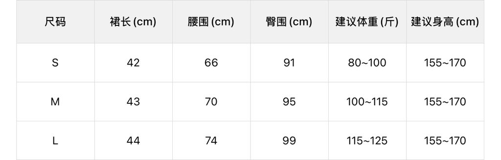 5ef01f39e8d3e0fa09584f484838193a