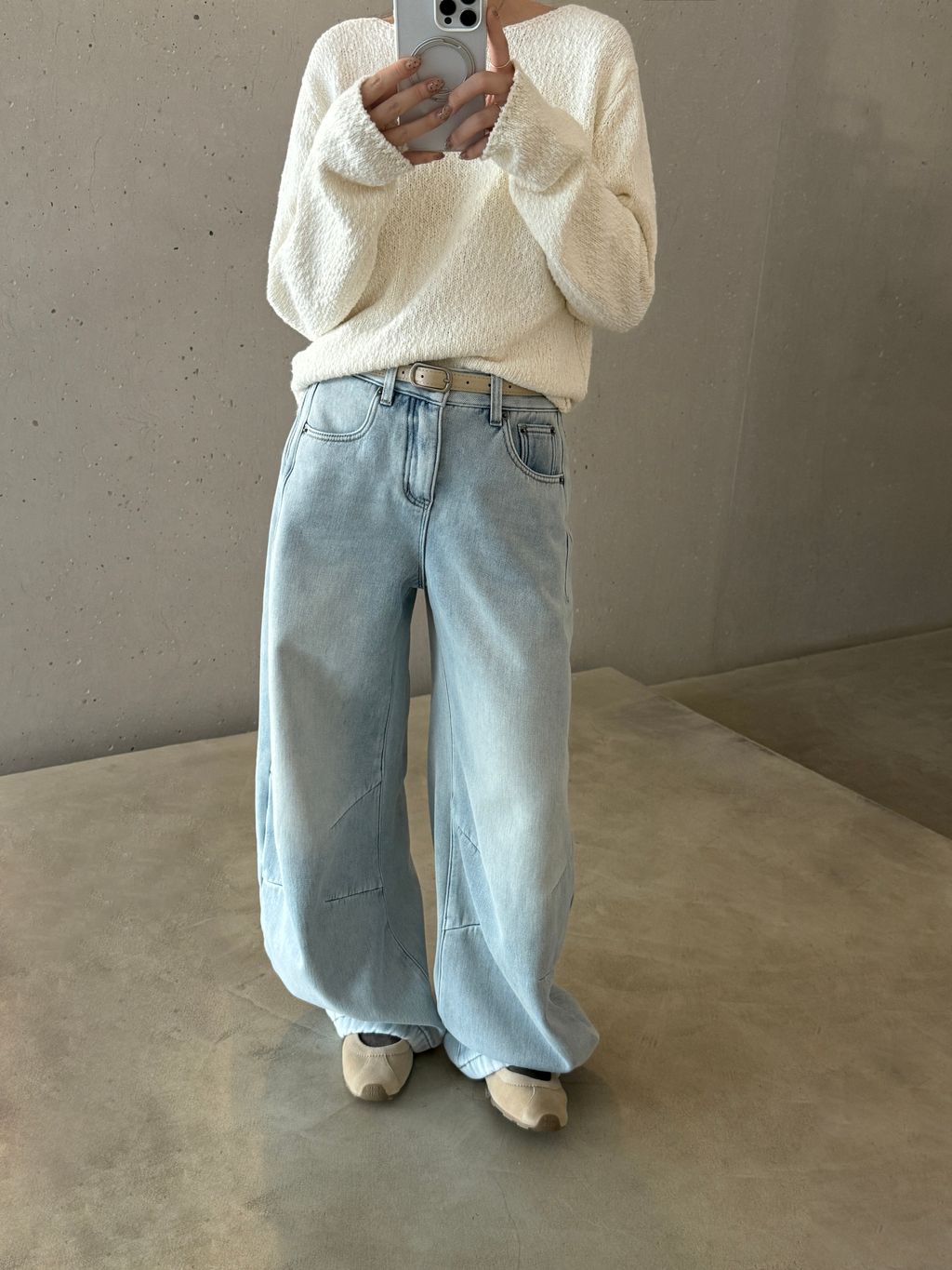 6f76a395c3eaa235115b5097a4645f4c