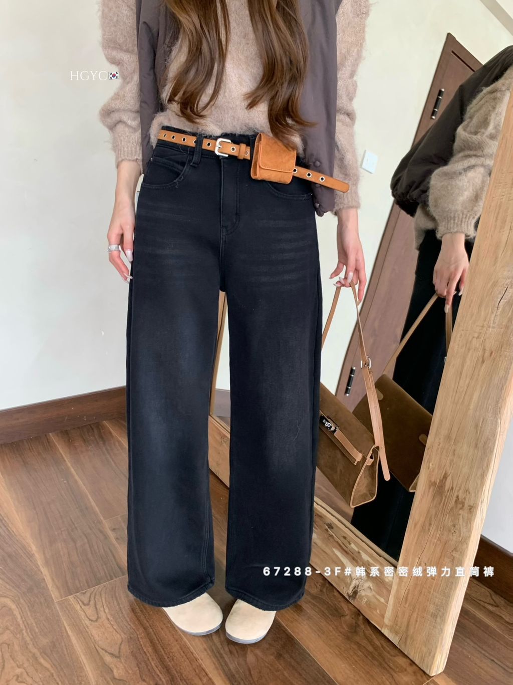 a4426f868b7035c996aa9fa280f2967e