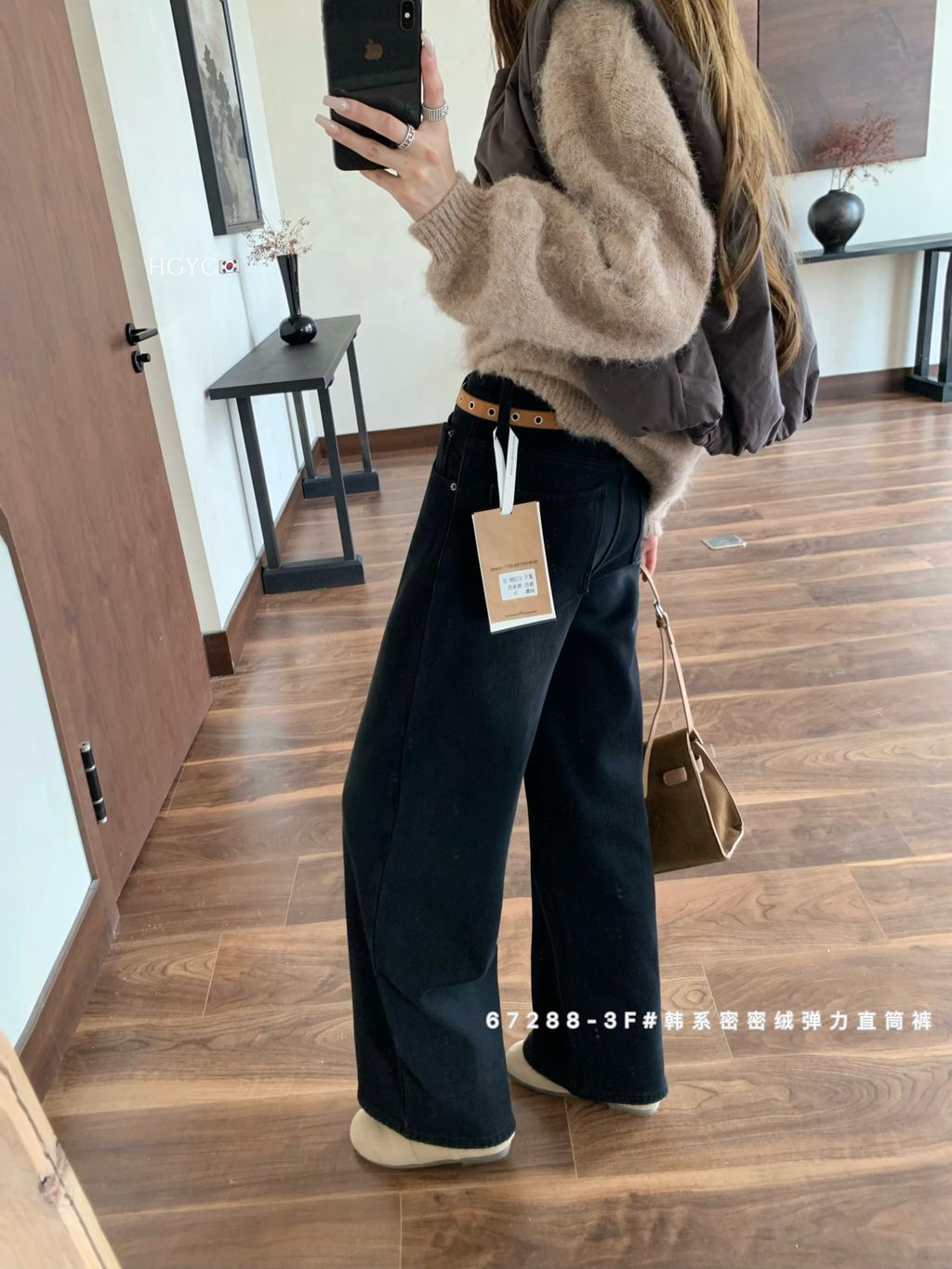 48731ce1f058a2756d6b27e881cf7a24