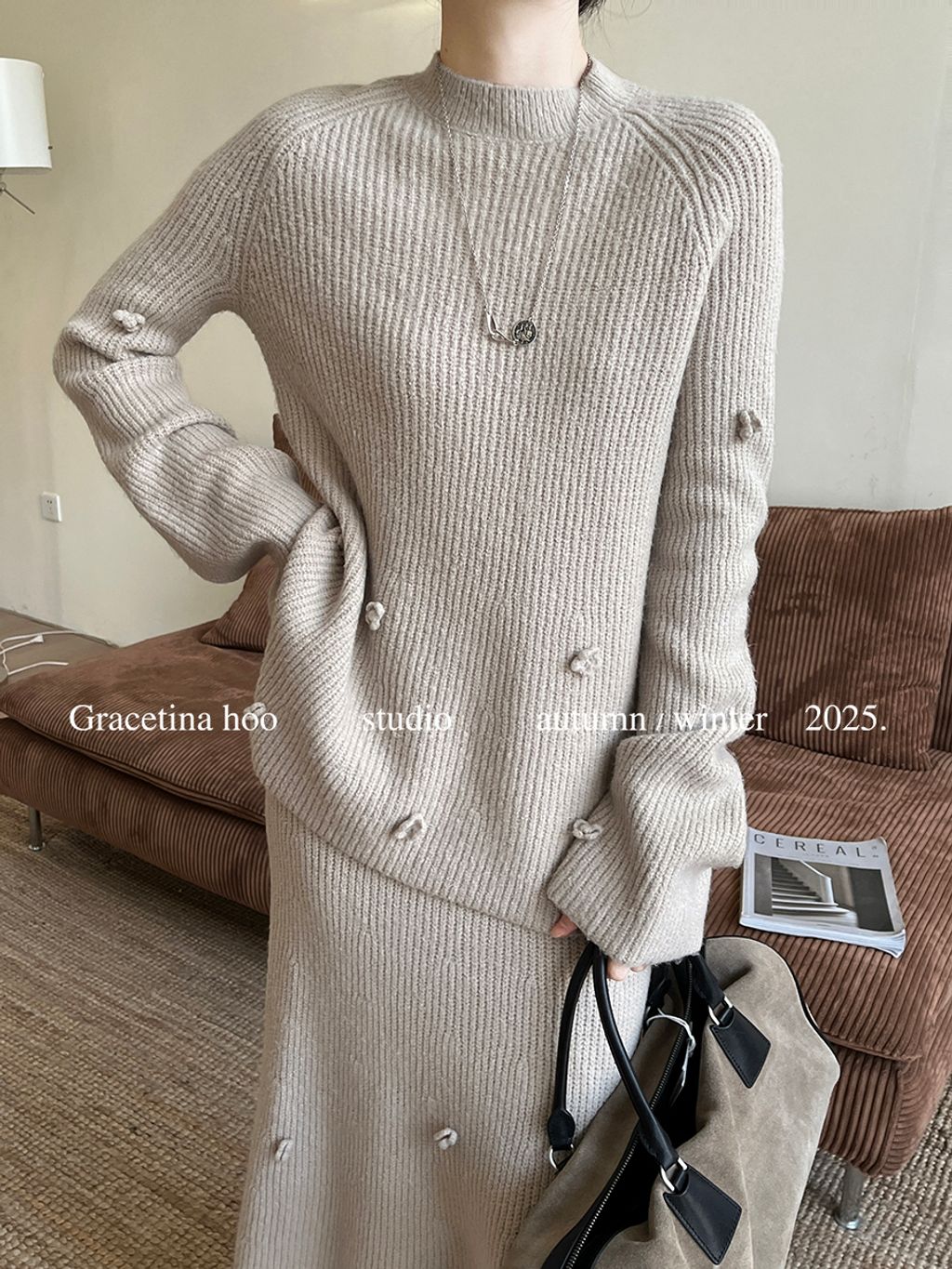 3fe02d2a88f3dbaca70f070c5c5008dc