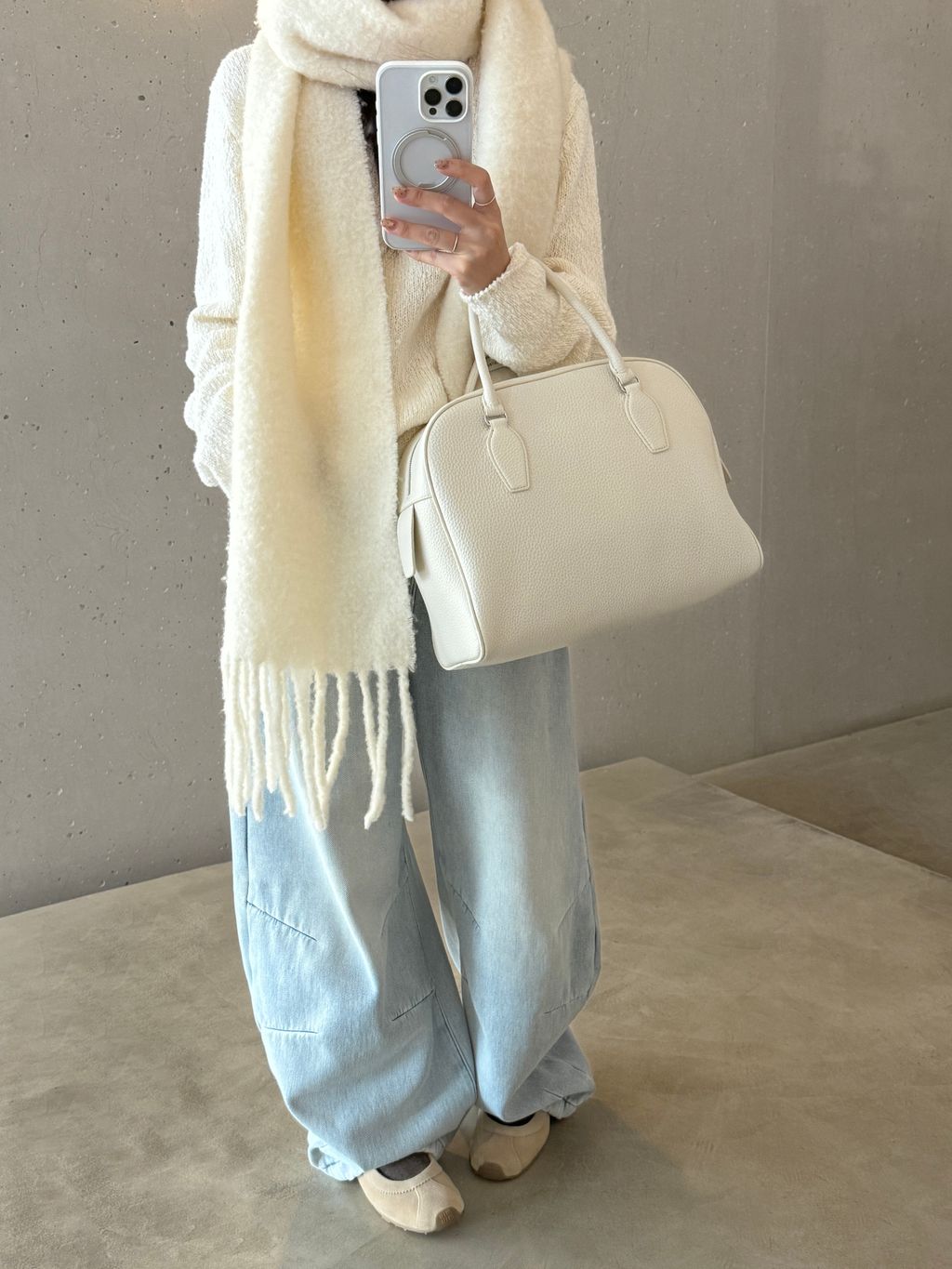 02635856a440ef8da7697fa855d9fc49